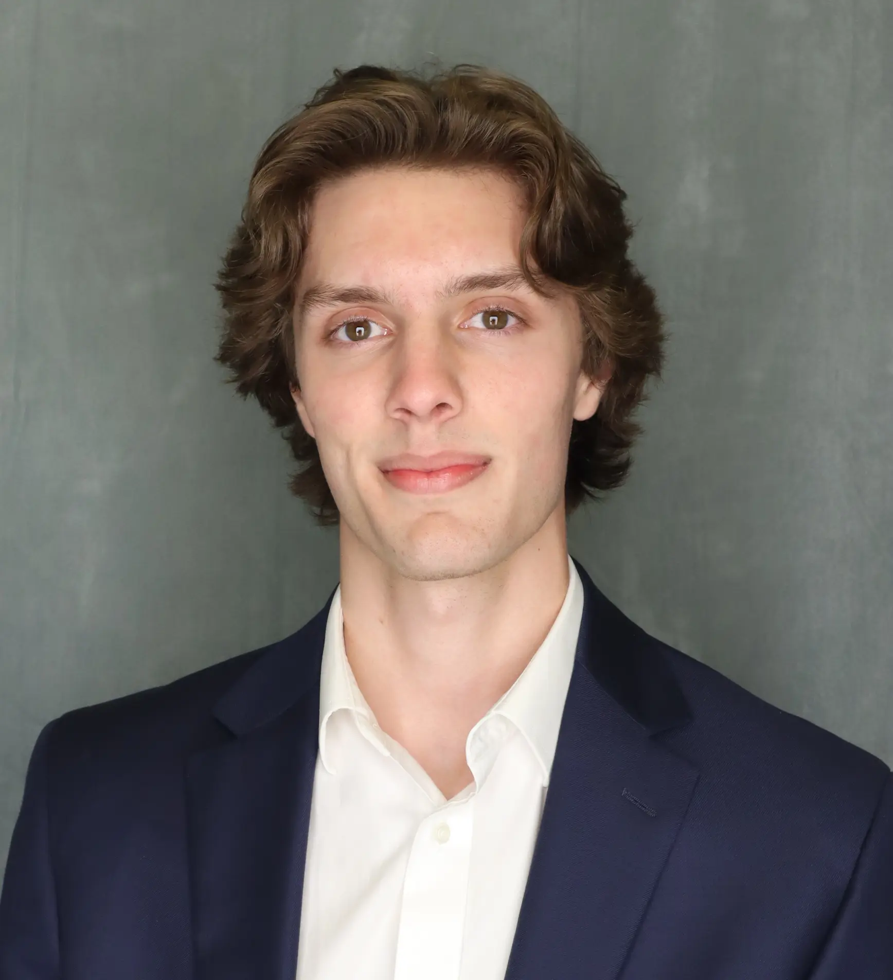 Professional Photo